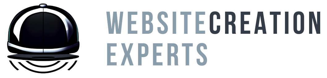 Website Creation Experts